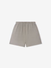 Training Classic Sweatshort