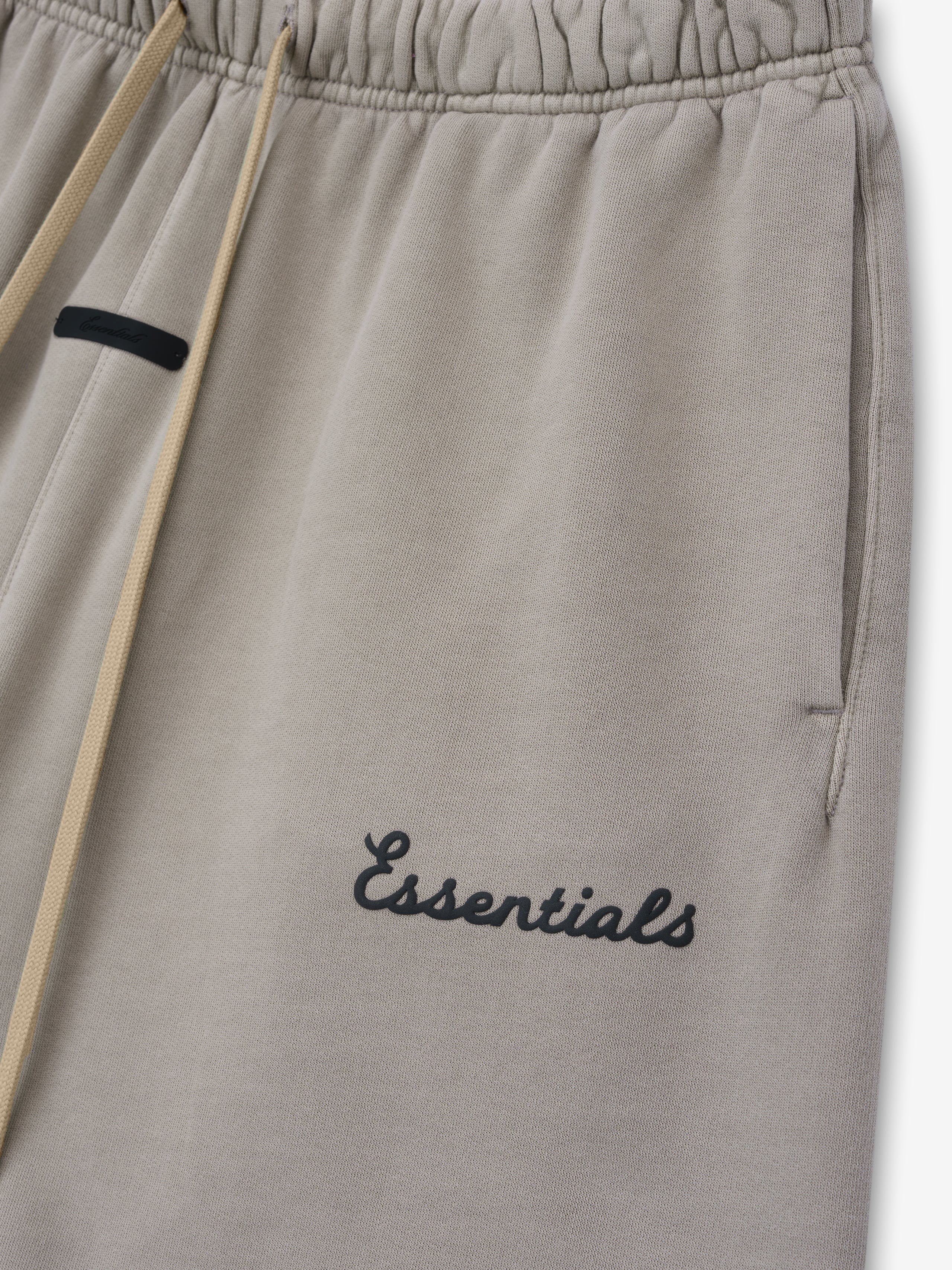 Training Classic Sweatshort