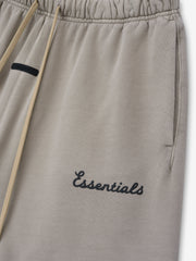 Training Classic Sweatshort