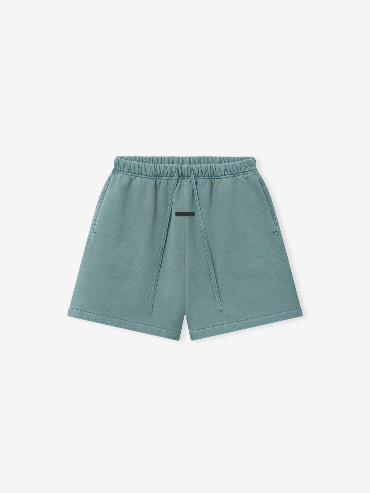 Signature Classic Sweatshort