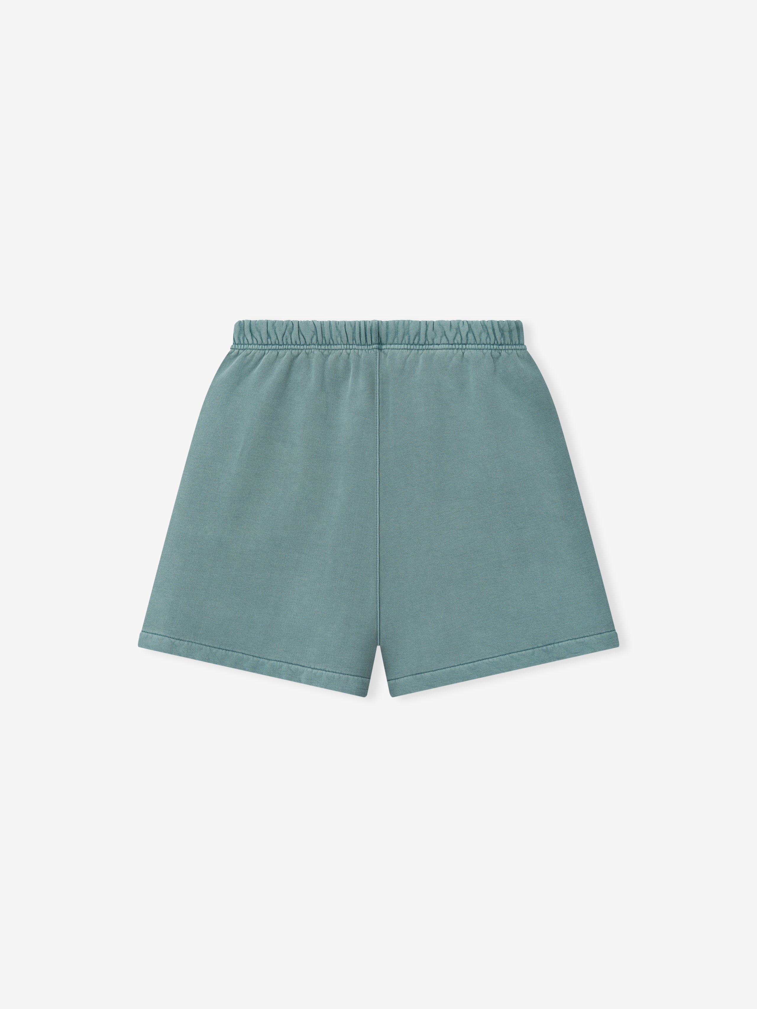 Signature Classic Sweatshort
