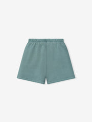 Signature Classic Sweatshort