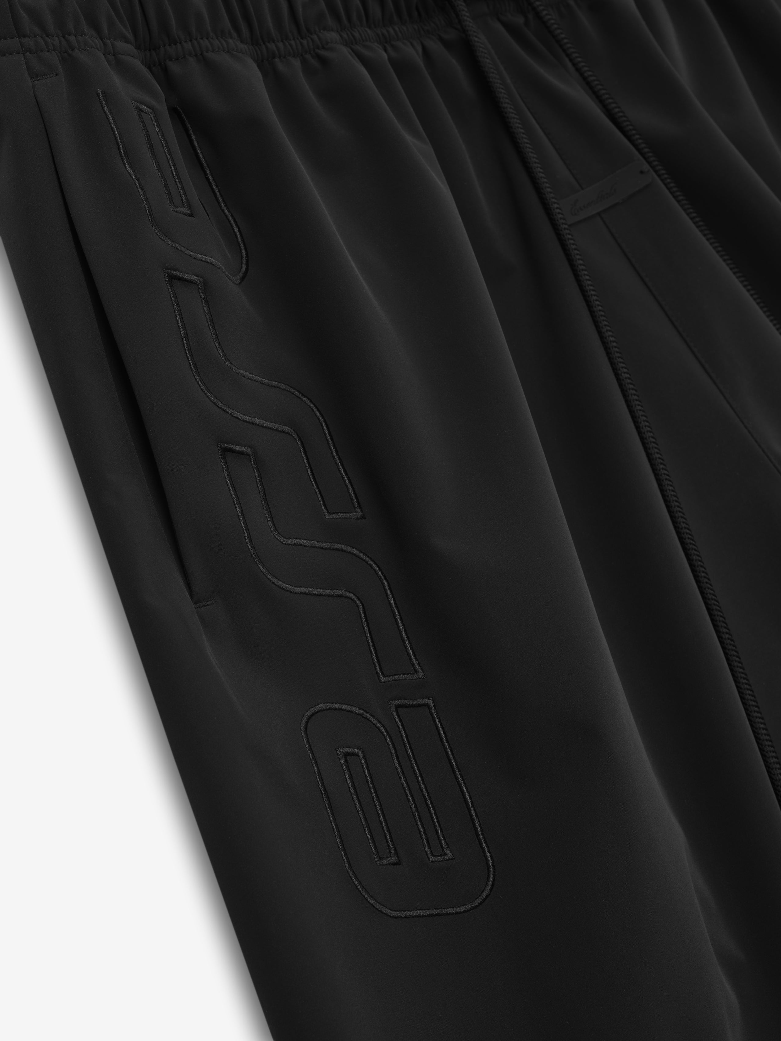 Active Trace Relaxed Short