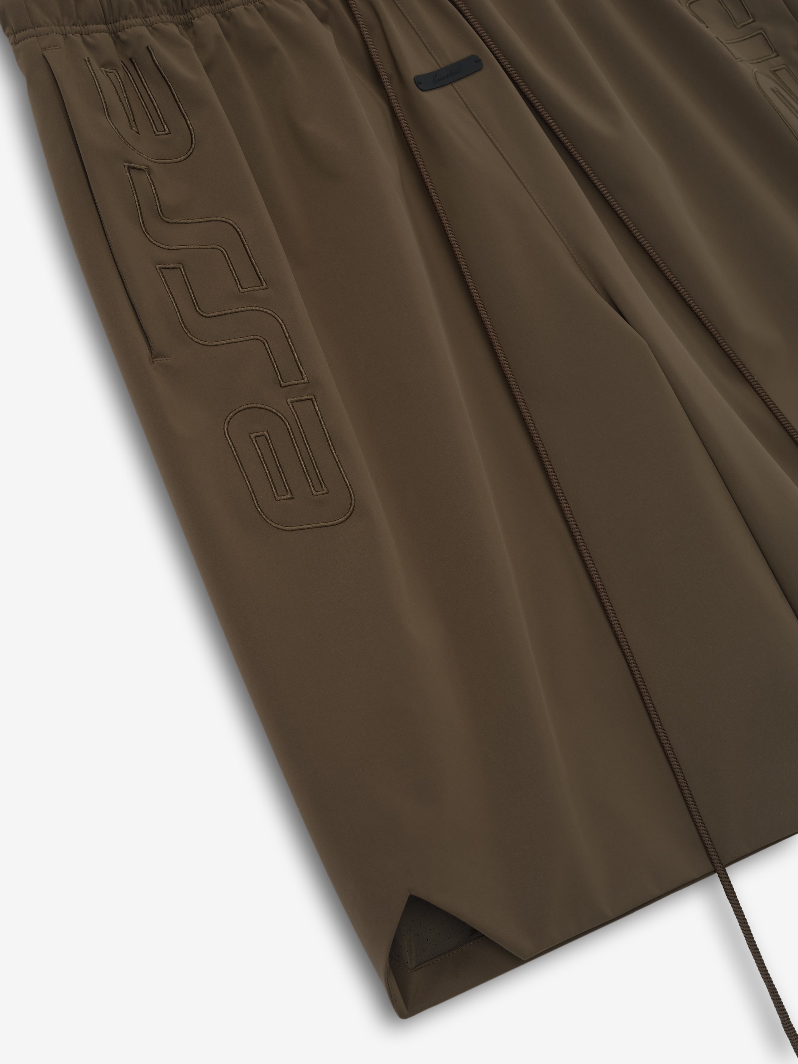 Active Trace Relaxed Short