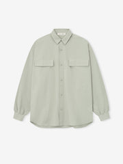 Oxford Shirt