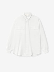 Oxford Shirt