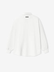 Oxford Shirt