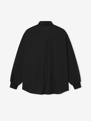 Oxford Shirt