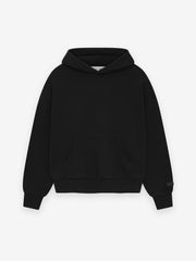 Essentials SS26 Classic Hoodie