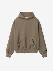 Essentials SS26 Classic Hoodie