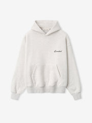 Signature SS26 Classic Hoodie