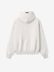 Signature SS26 Classic Hoodie