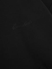 Signature SS26 Classic Hoodie