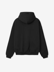 Varisty 90s Hoodie