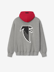 Essentials Falcons Hoodie