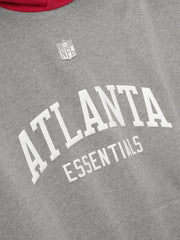 Essentials Falcons Hoodie