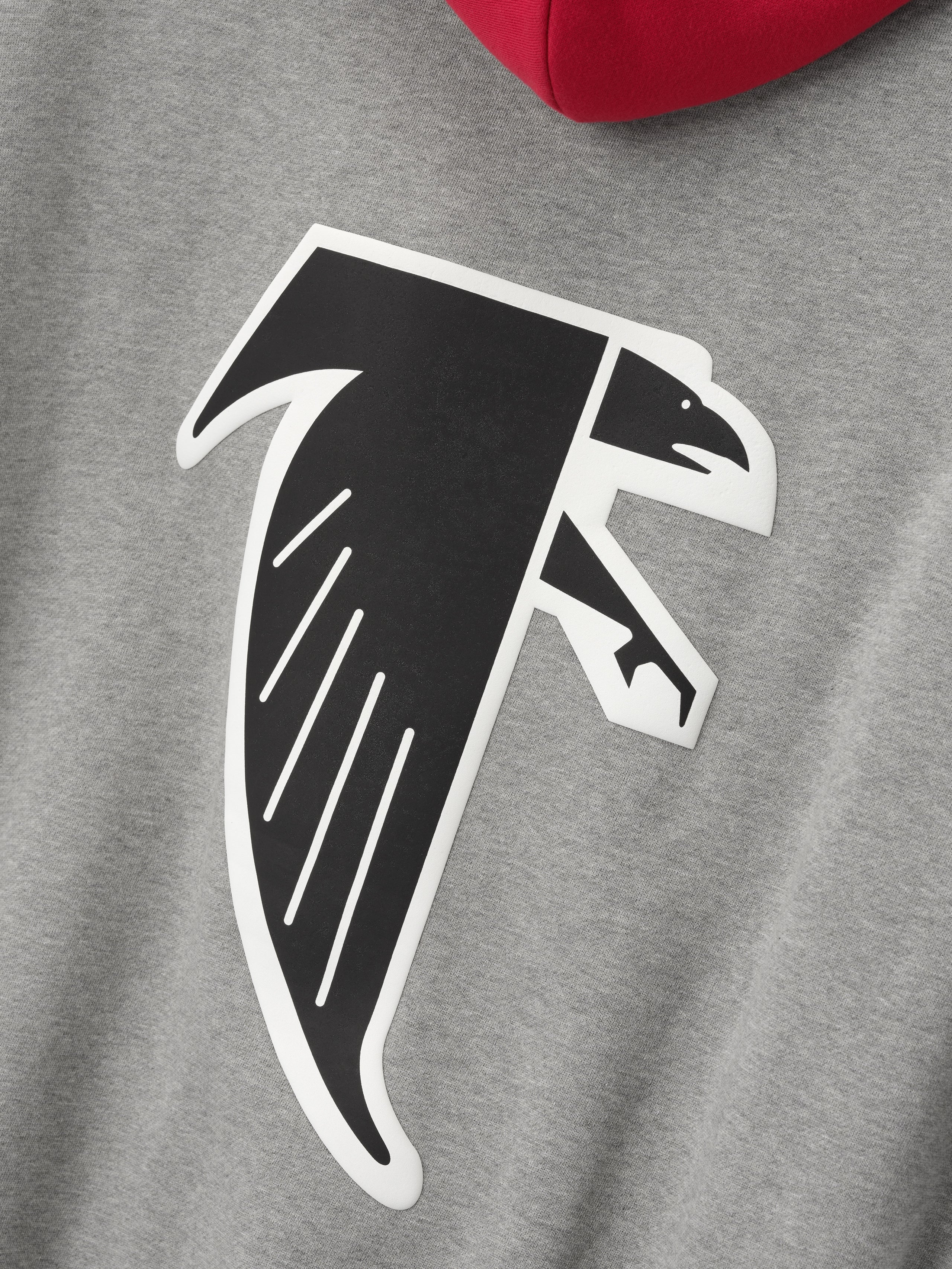 Essentials Falcons Hoodie