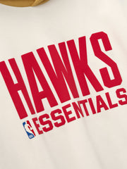 Hawks Sport Hoodie