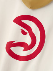 Hawks Sport Hoodie