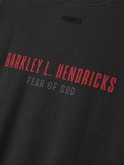 NBA X Barkley Hendricks 90s Crewneck