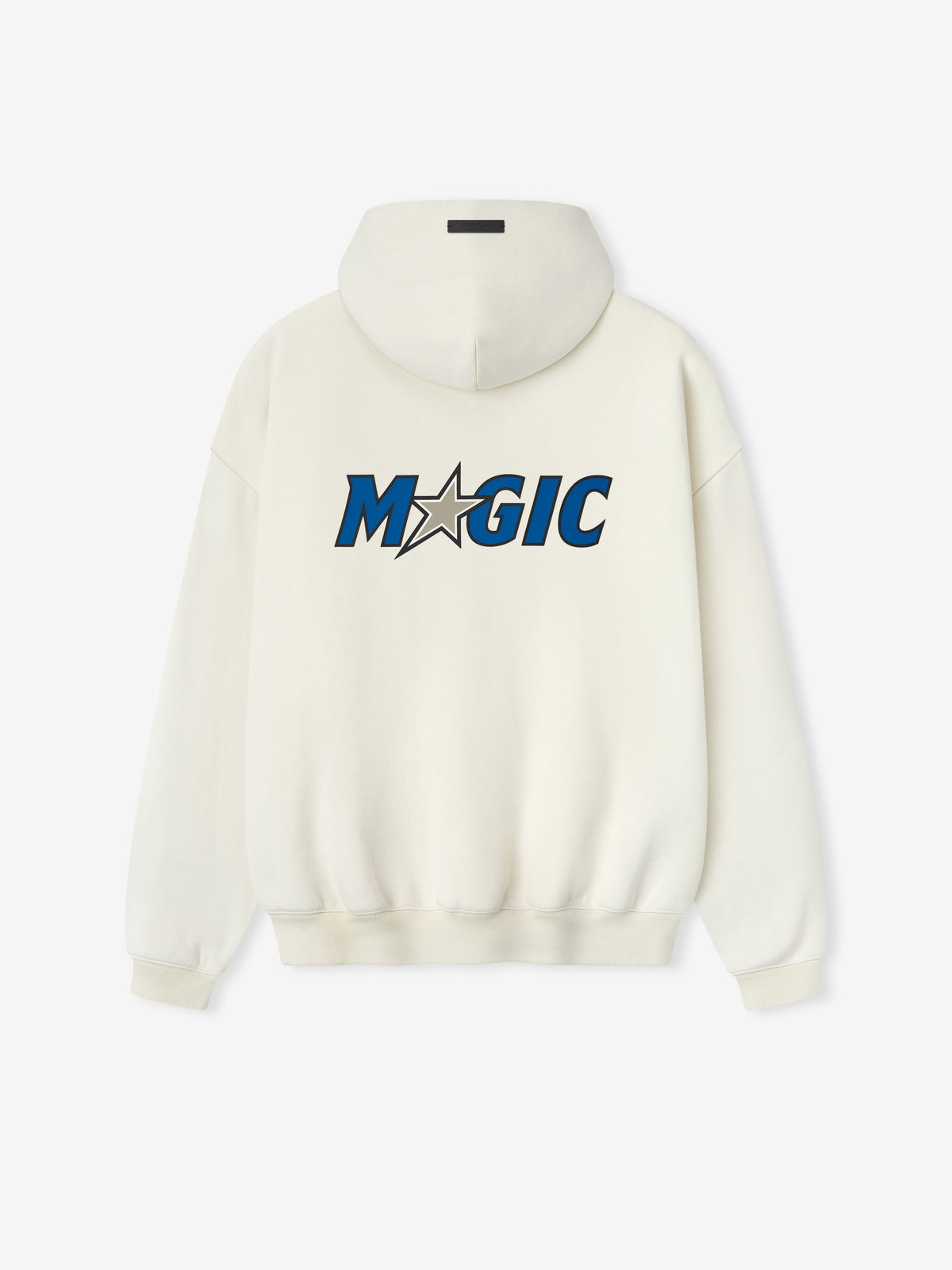 Orlando Magic 90s Hoodie