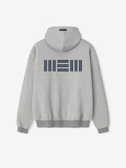 Memphis Grizzlies 90s Hoodie