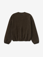 Modern Crewneck Sweatshirt