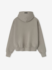 Classic Hoodie