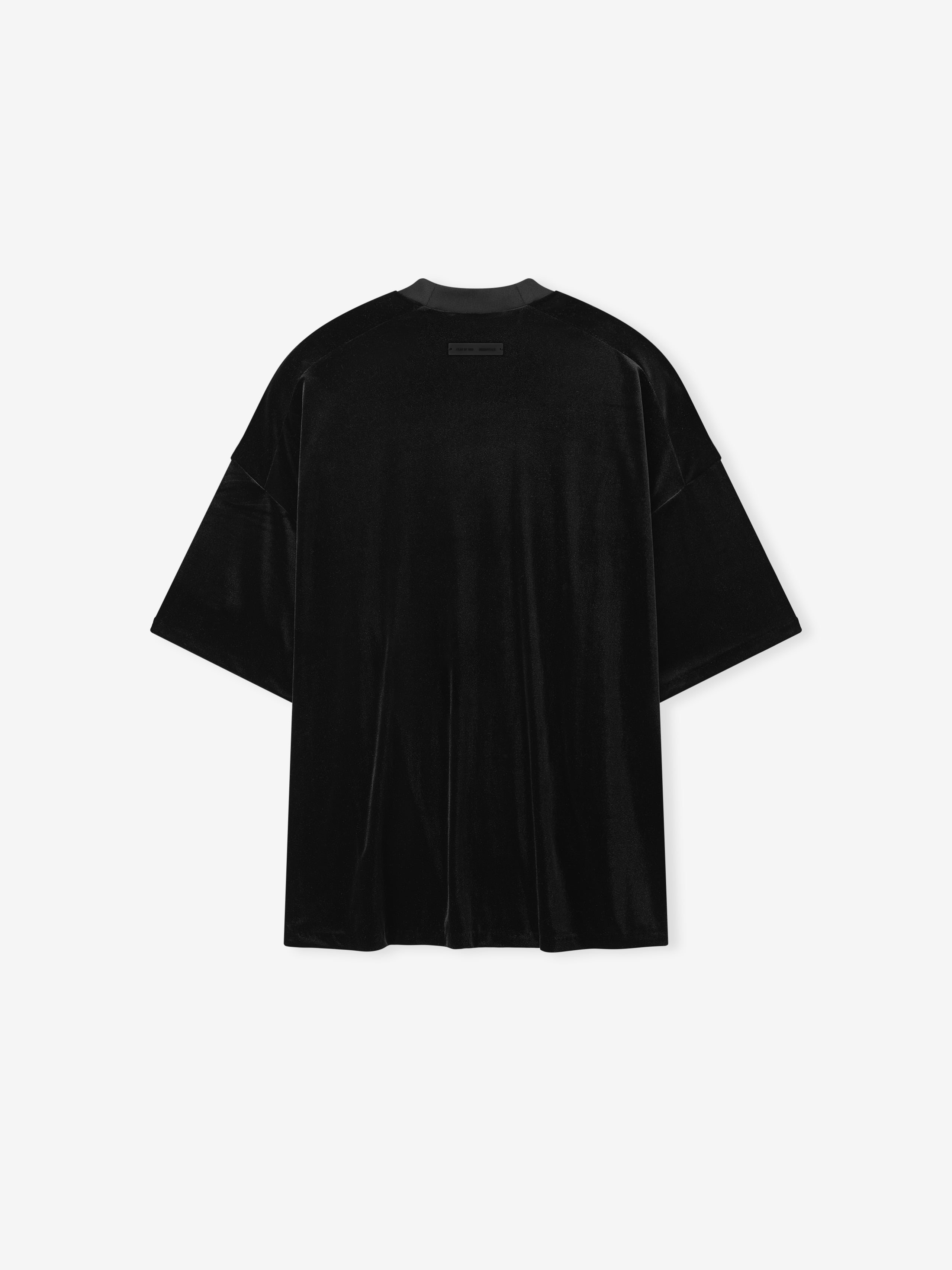 Womens 90s Shirt Dress