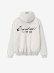 Inglewood X All Star Weekend '26 90s Hoodie