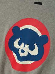 Cubs Sport Crewneck