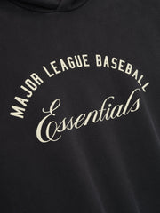 MLB Sport Hoodie