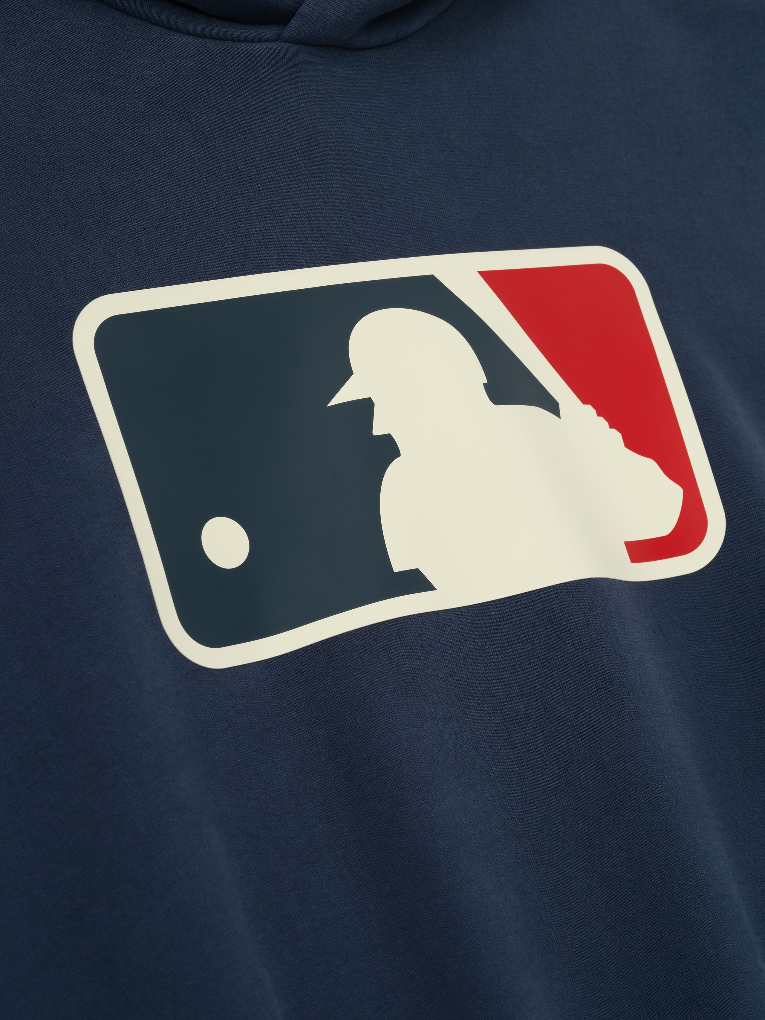 MLB Sport Hoodie