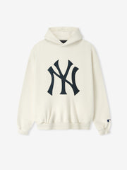 Yankees Sport Hoodie