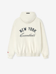 Yankees Sport Hoodie