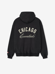White Sox Sport Hoodie