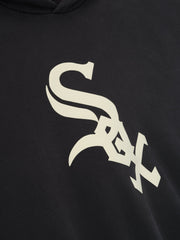 White Sox Sport Hoodie
