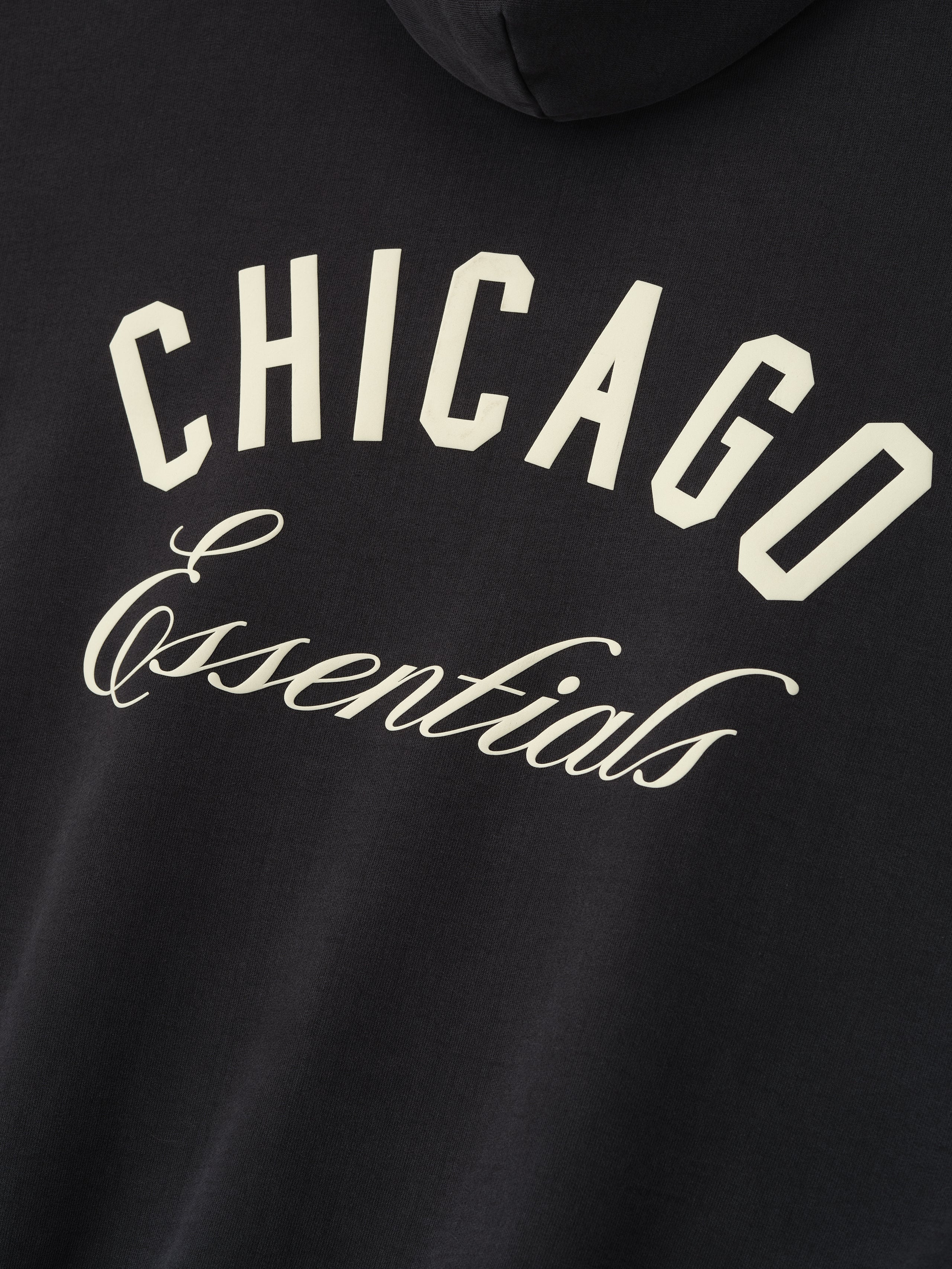 White Sox Sport Hoodie