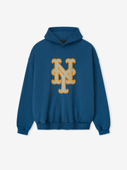 Mets Sport Hoodie