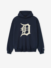 Tigers Sport Hoodie