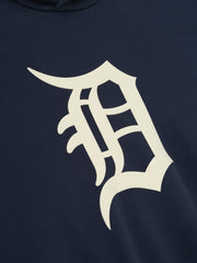 Tigers Sport Hoodie
