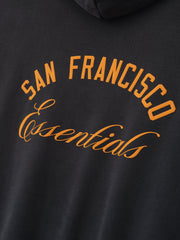 Giants Sport Hoodie
