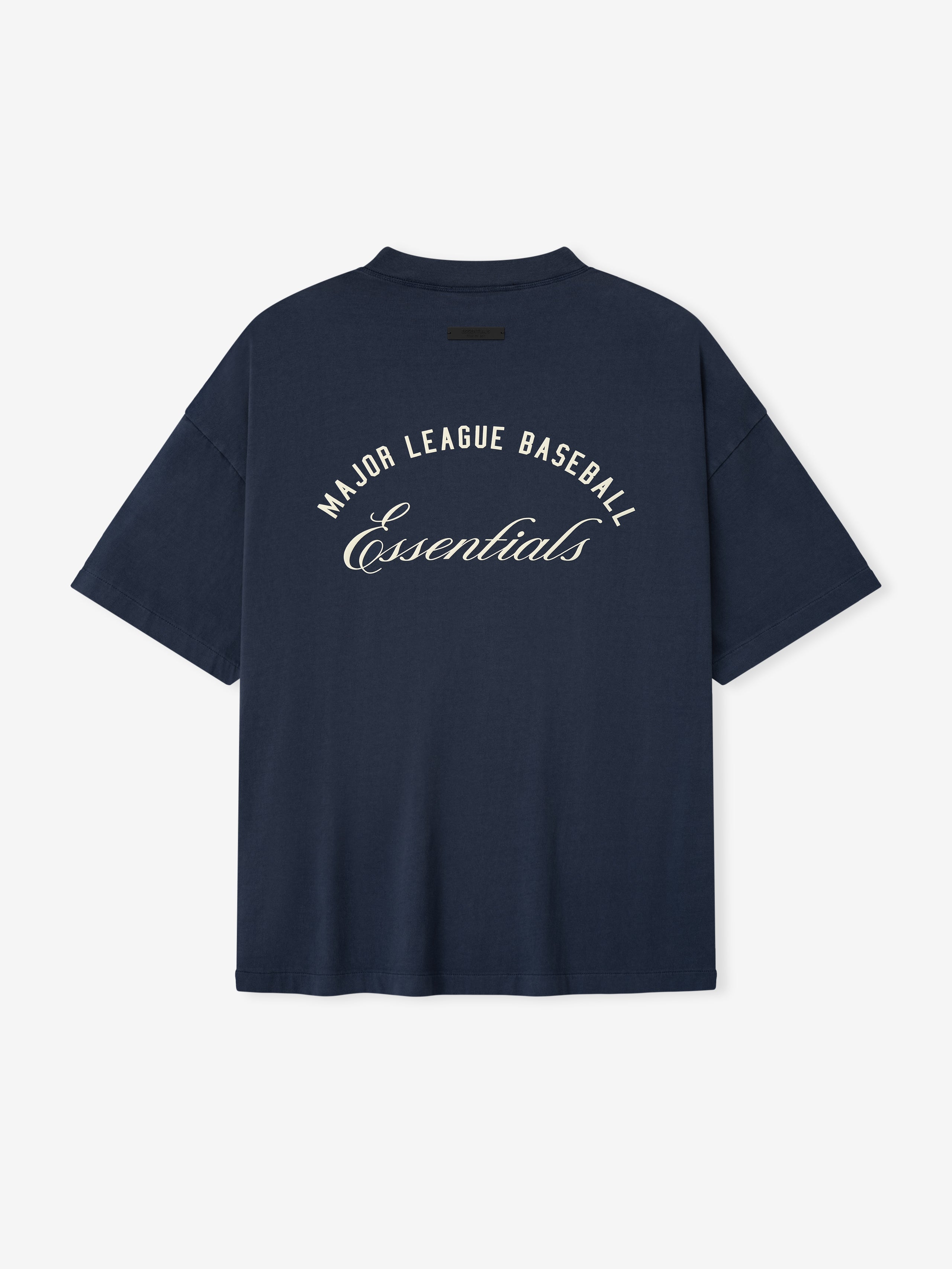 MLB 90s Tee