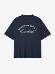 MLB 90s Tee