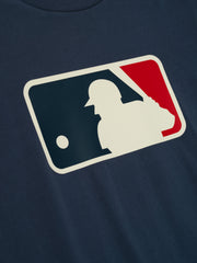 MLB 90s Tee