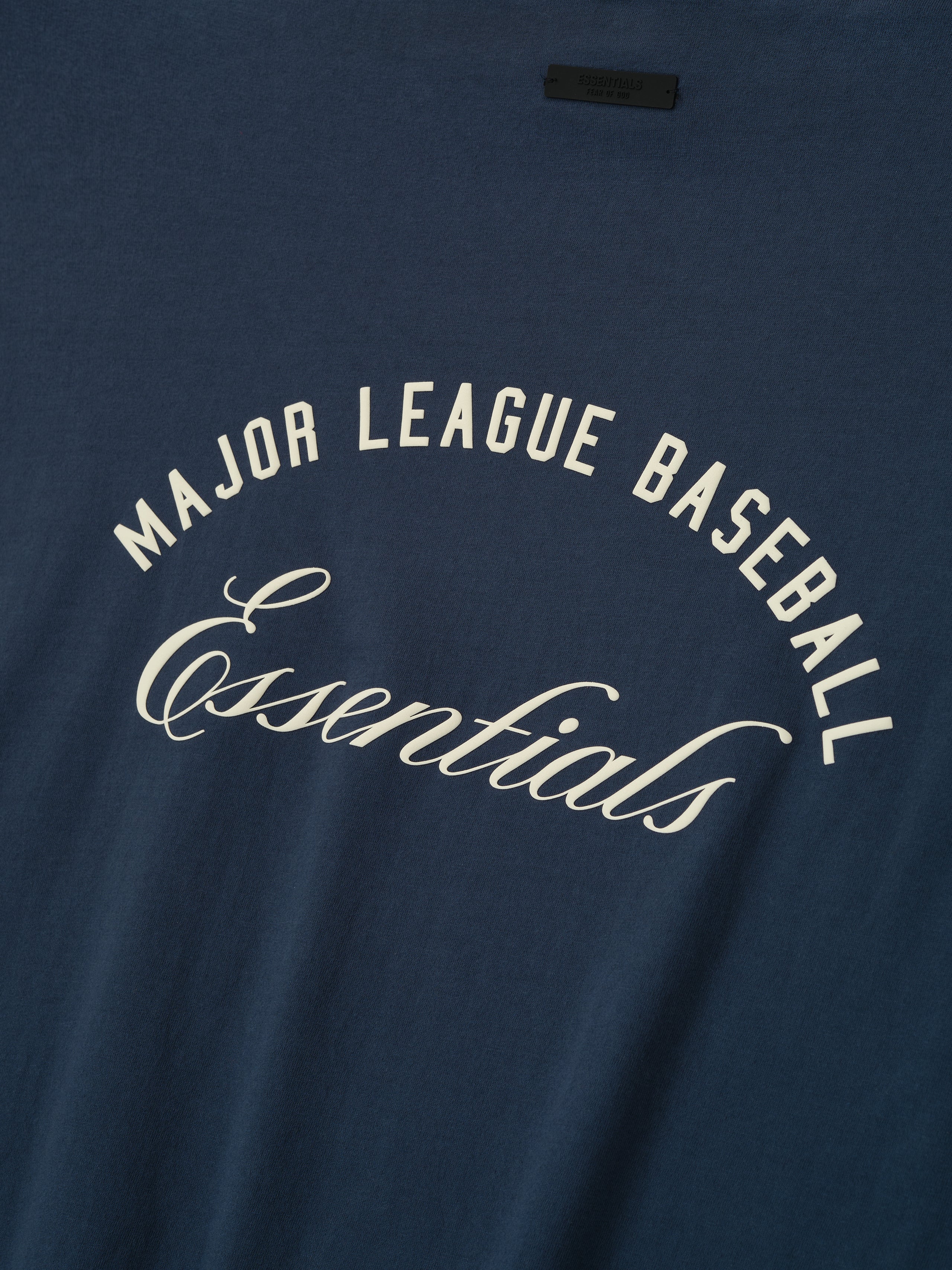 MLB 90s Tee