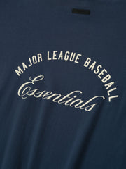 MLB 90s Tee