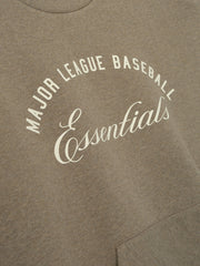 MLB Sport Crewneck