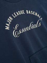 MLB Sport Crewneck