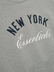 Yankees Sport Crewneck